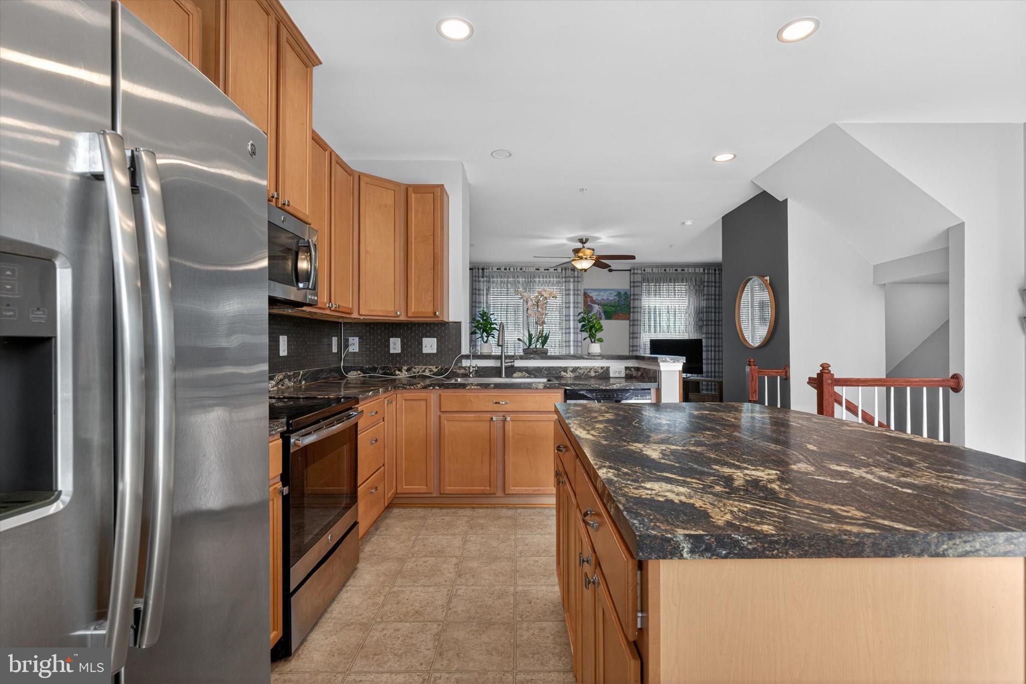 37 South Center Street Hanover, PA 17331 - Photo 12 of 32