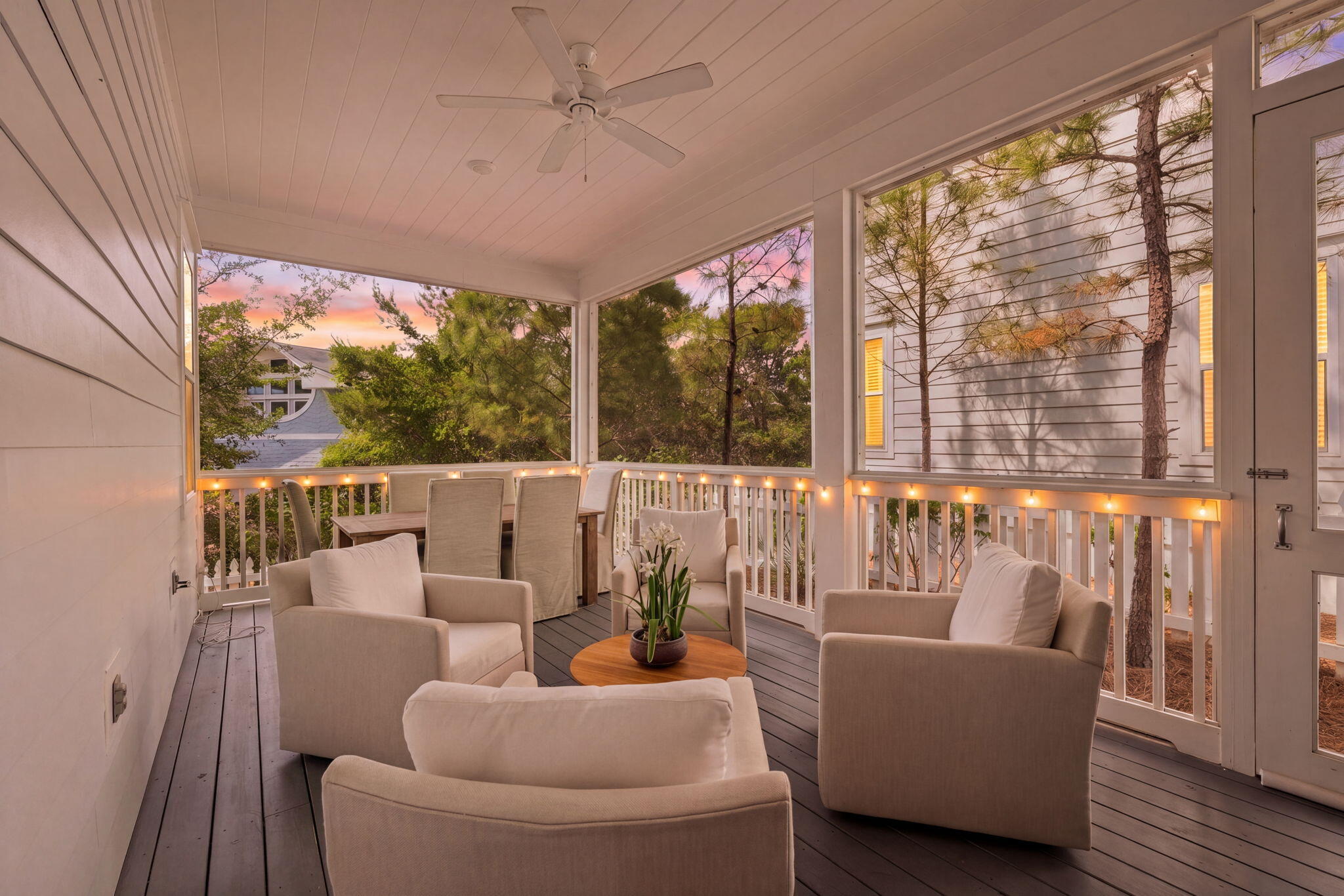 43 Siasconset Ln Inlet Beach Inlet Beach, FL 32461 - Photo 19 of 42 Array_43SiasconsetLn_DT-5