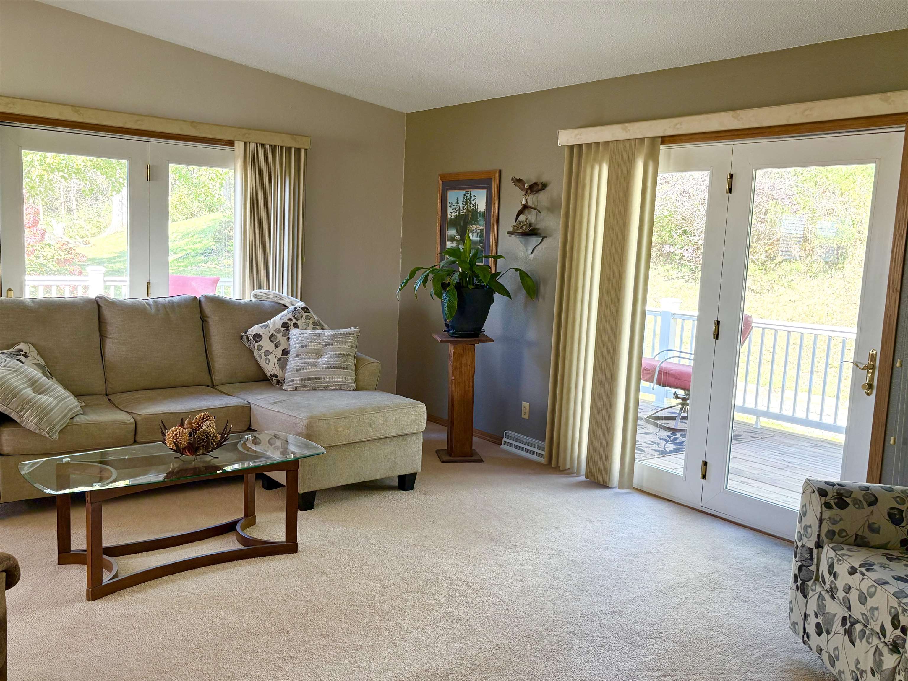37809 Maple Lane Prairie du Chien, WI 53821 - Photo 15 of 21 Gallery Image 15