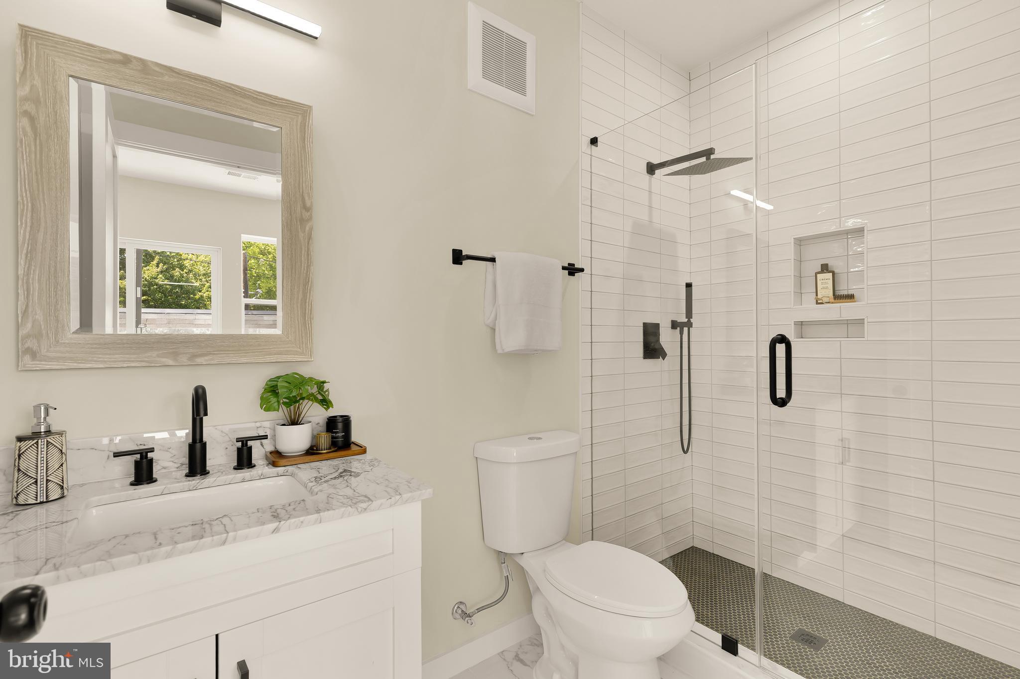 2606 41st Street Northwest, Unit 7 Washington, DC 20007 - Photo 11 of 21