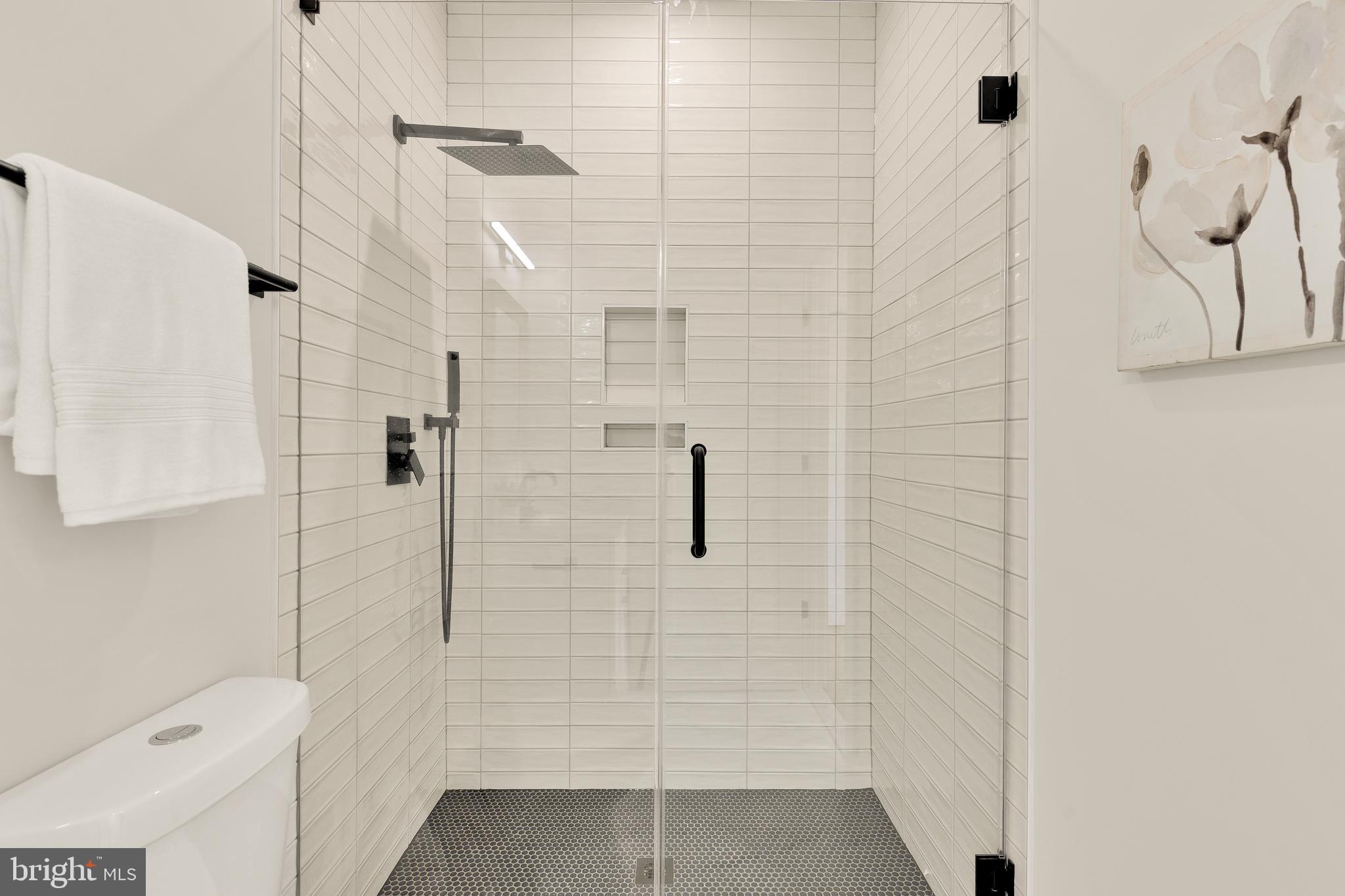 2606 41st Street Northwest, Unit 7 Washington, DC 20007 - Photo 12 of 18