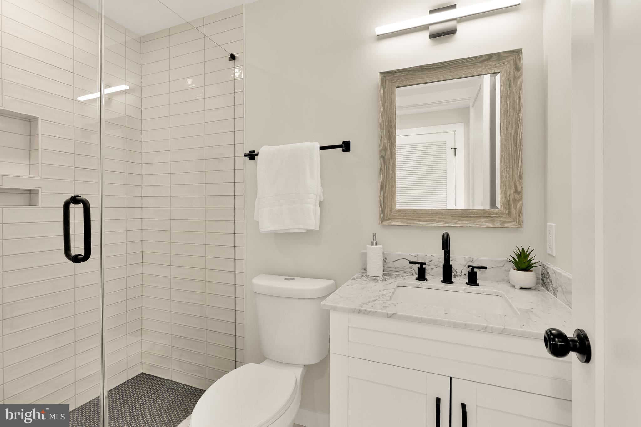 2606 41st Street Northwest, Unit 7 Washington, DC 20007 - Photo 14 of 18