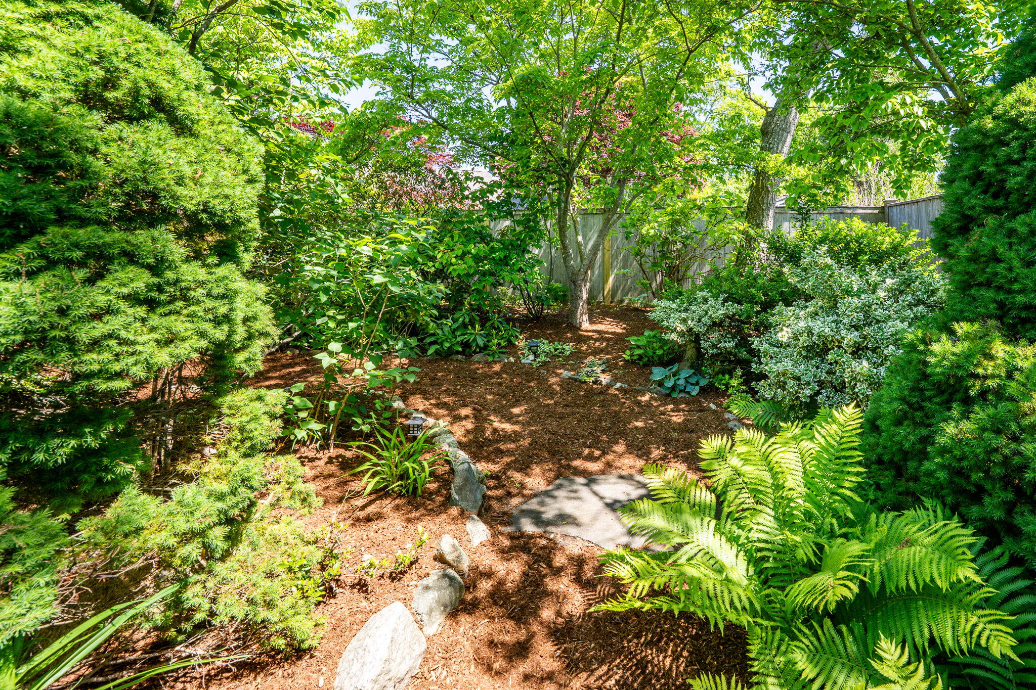 96 Greensward Road Mashpee, MA 02649 - Photo 41 of 49 side1