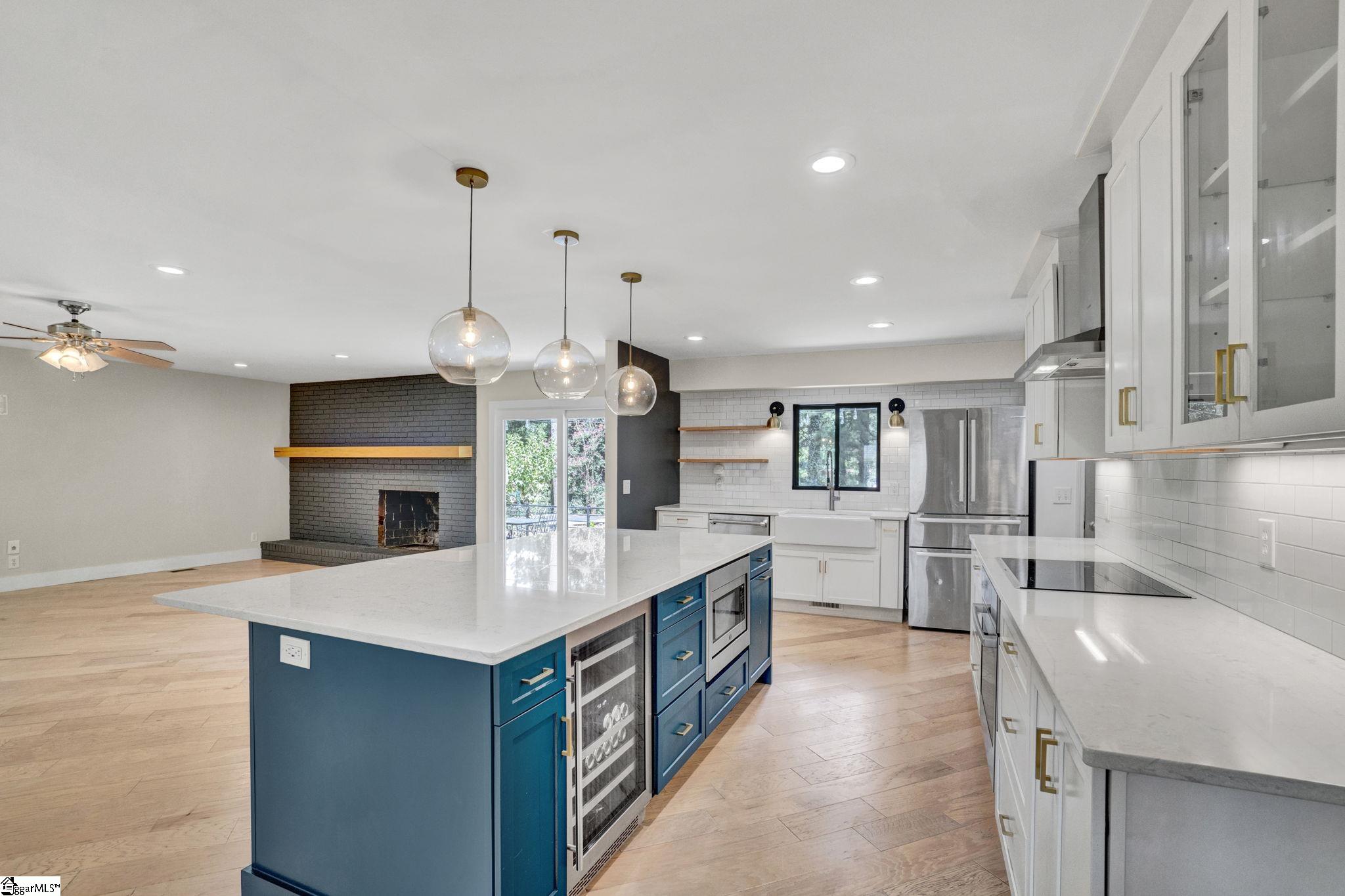 117 Royal Oak Road Greenville, SC 29607 - Photo 14 of 49 Gallery Image 14