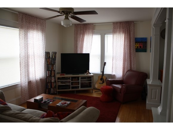 189 Bridge Street Manchester, NH 03104 - Photo 7 of 9 Gallery Image 7