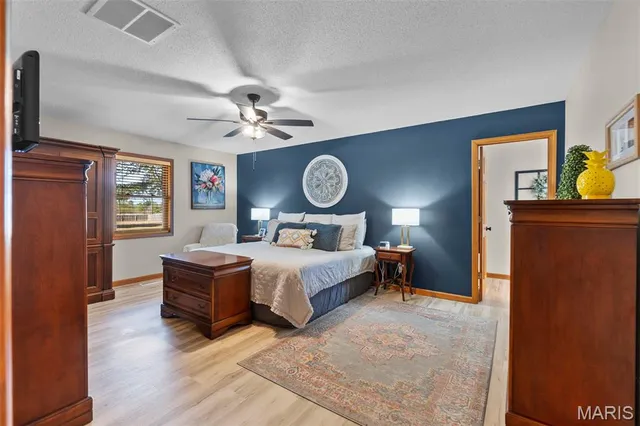 $280,000 | 608 A State Hwy H, Sikeston, MO 63801