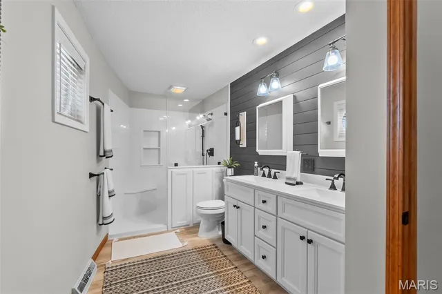 $280,000 | 608 A State Hwy H, Sikeston, MO 63801