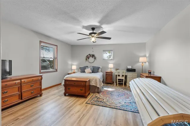 $280,000 | 608 A State Hwy H, Sikeston, MO 63801