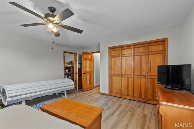 $280,000 | 608 A State Hwy H, Sikeston, MO 63801