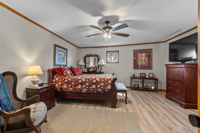 $280,000 | 608 A State Hwy H, Sikeston, MO 63801