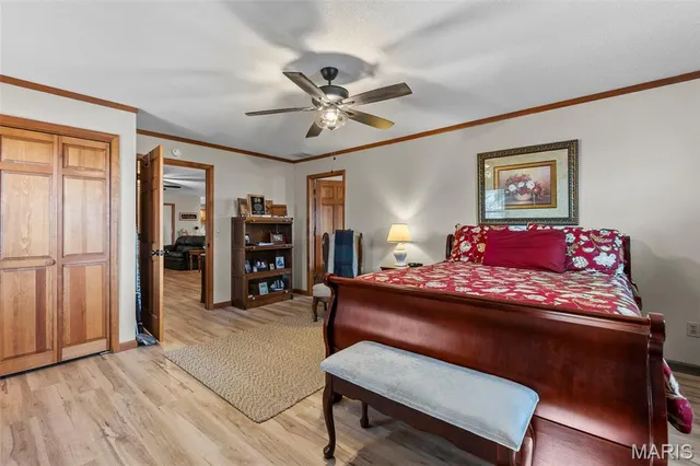 $280,000 | 608 A State Hwy H, Sikeston, MO 63801