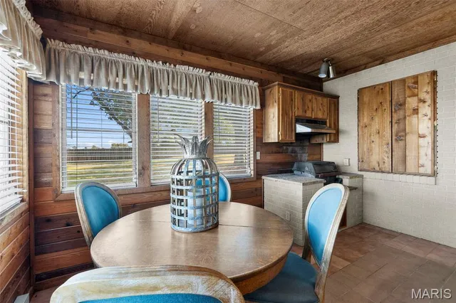 $280,000 | 608 A State Hwy H, Sikeston, MO 63801