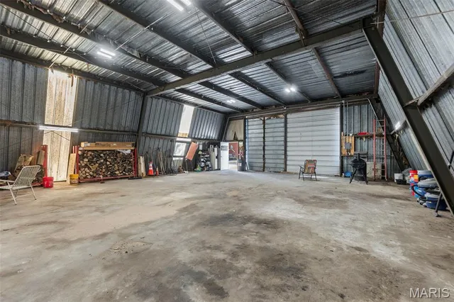 $280,000 | 608 A State Hwy H, Sikeston, MO 63801