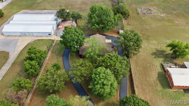 $280,000 | 608 A State Hwy H, Sikeston, MO 63801