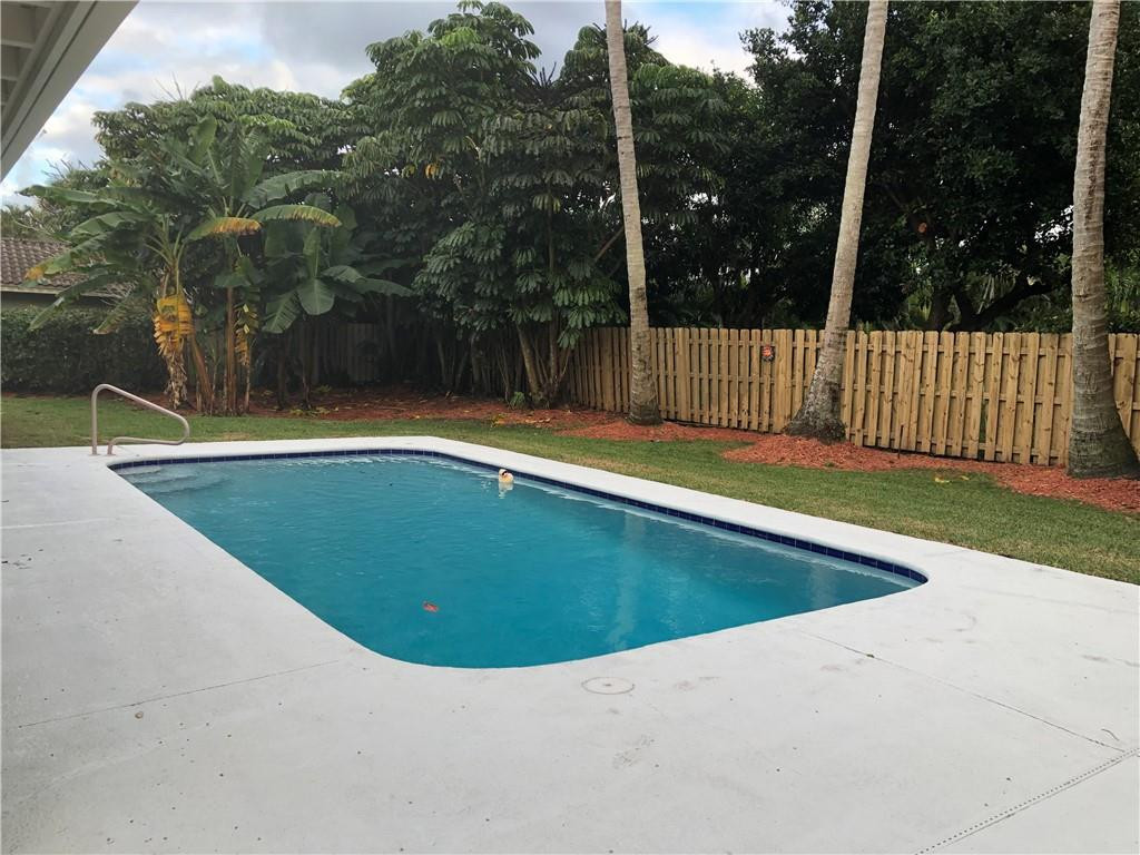 1298 Northwest 14th Street Boca Raton, FL 33486 - Photo 27 of 36 Photo 27