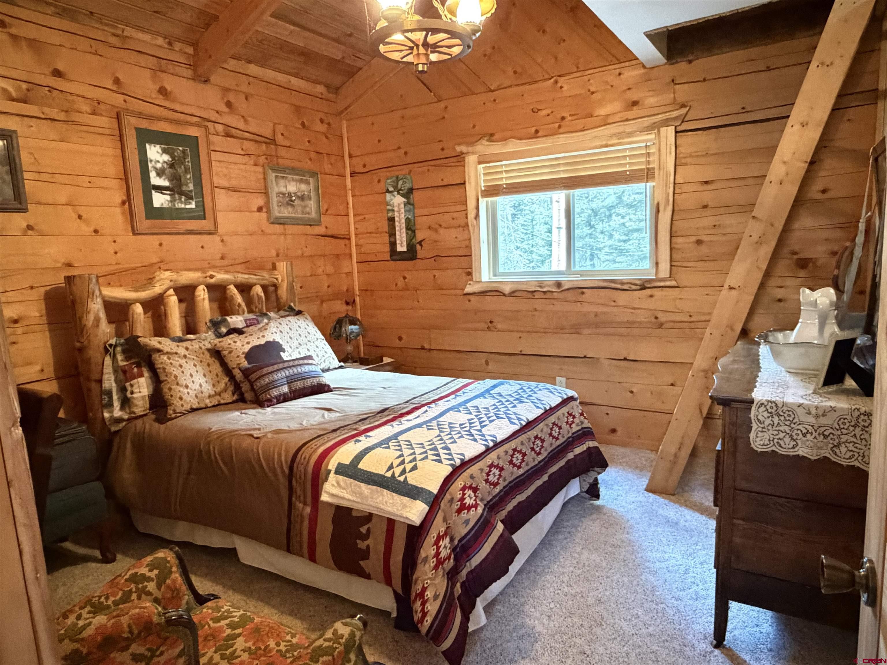 375 Balsam Road Cimarron, CO 81220 - Photo 20 of 26 Gallery Image 20