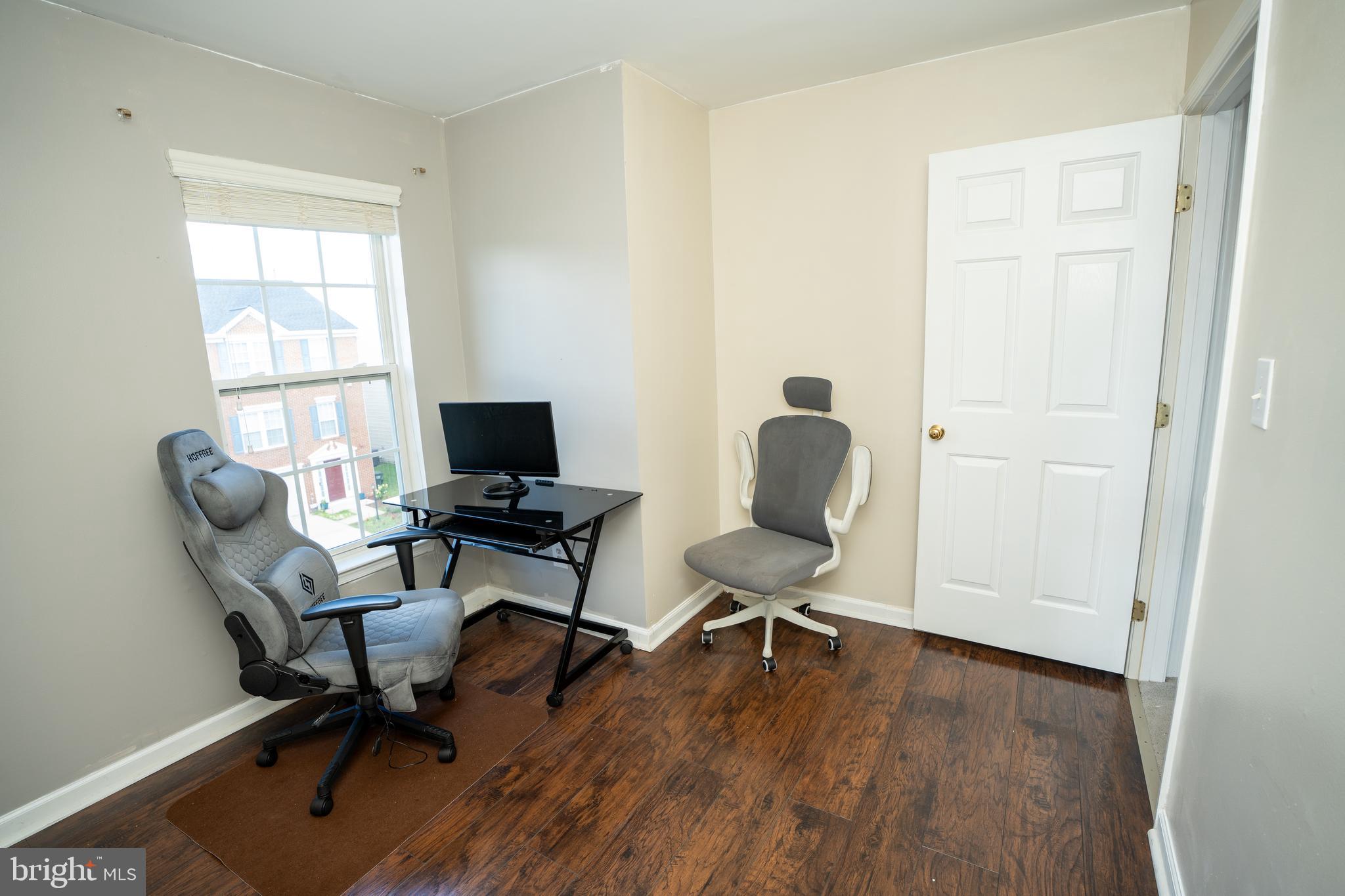 25193 Destination Square Aldie, VA 20105 - Photo 43 of 55 Gallery Image 43