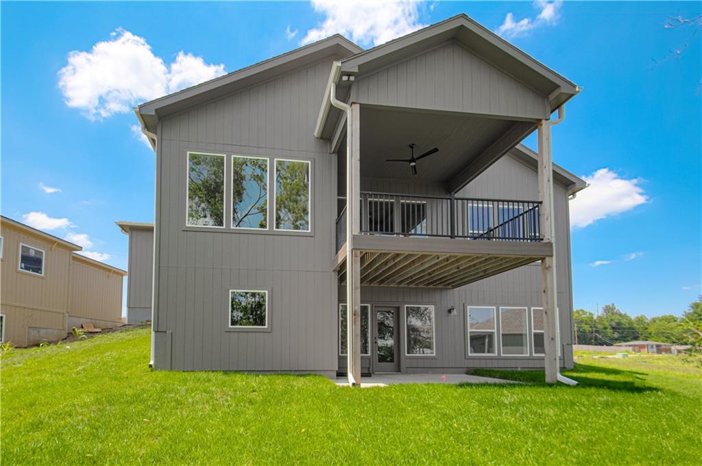 4935 Northwest Martin Street Riverside, MO 64151 - Photo 37 of 37