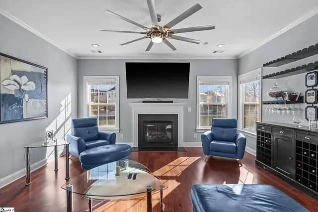 $389,900 | 241 Louisville Drive, Greenville, SC 29607