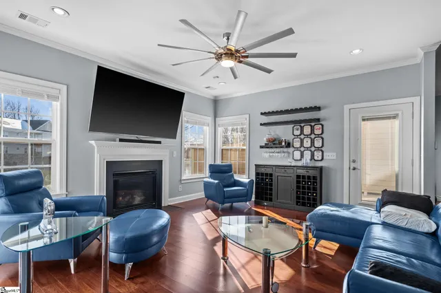 $389,900 | 241 Louisville Drive, Greenville, SC 29607