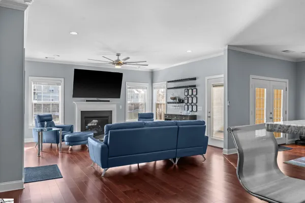 $389,900 | 241 Louisville Drive, Greenville, SC 29607