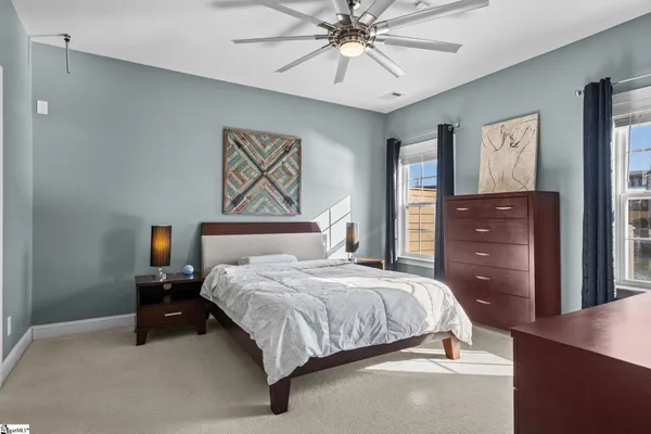 $389,900 | 241 Louisville Drive, Greenville, SC 29607