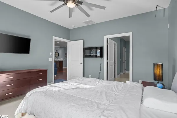 $389,900 | 241 Louisville Drive, Greenville, SC 29607