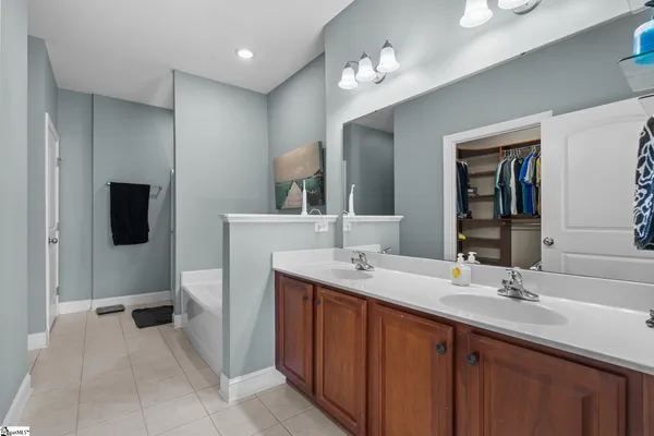 $389,900 | 241 Louisville Drive, Greenville, SC 29607