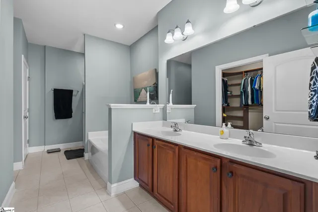 $389,900 | 241 Louisville Drive, Greenville, SC 29607