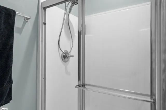 $389,900 | 241 Louisville Drive, Greenville, SC 29607