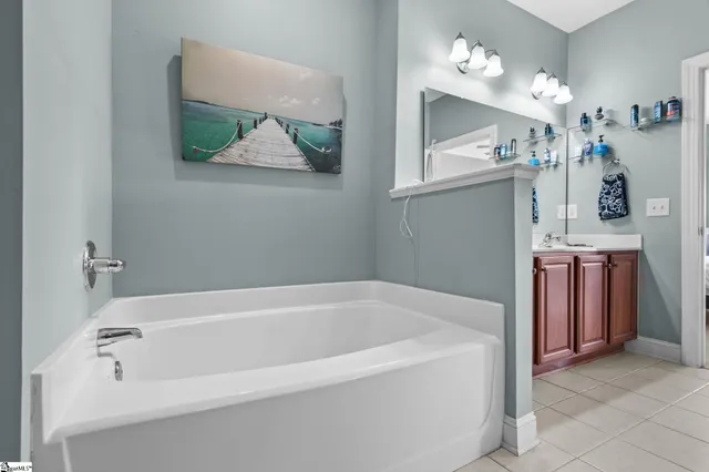 $389,900 | 241 Louisville Drive, Greenville, SC 29607