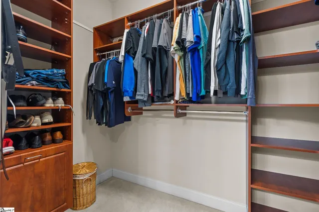 $389,900 | 241 Louisville Drive, Greenville, SC 29607