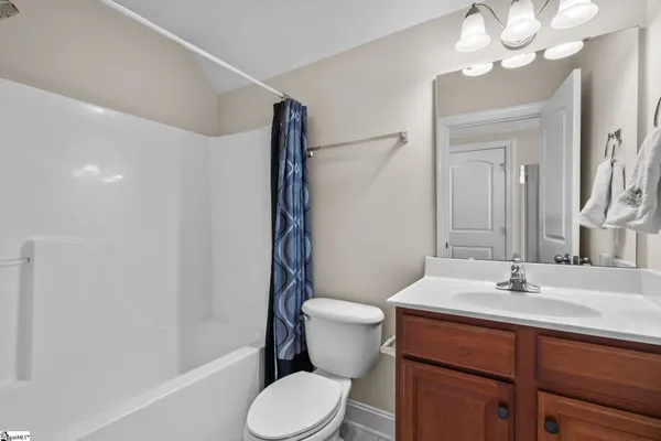 $389,900 | 241 Louisville Drive, Greenville, SC 29607