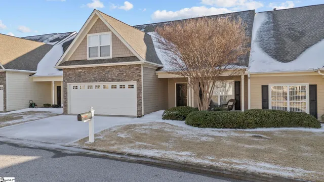 $389,900 | 241 Louisville Drive, Greenville, SC 29607