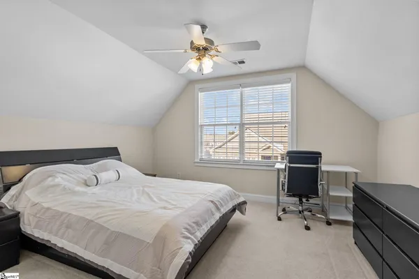 $389,900 | 241 Louisville Drive, Greenville, SC 29607