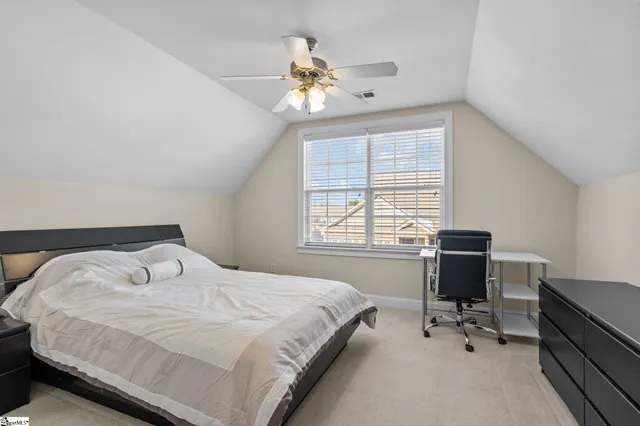 $389,900 | 241 Louisville Drive, Greenville, SC 29607