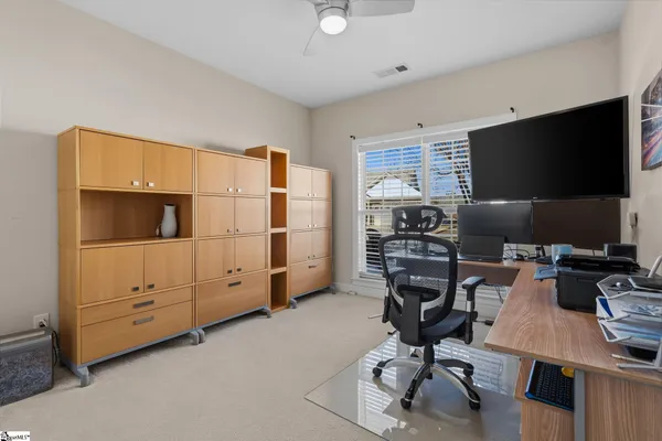 $389,900 | 241 Louisville Drive, Greenville, SC 29607