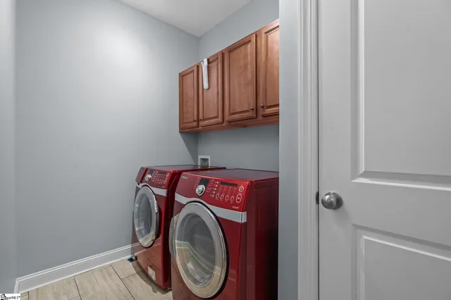 $389,900 | 241 Louisville Drive, Greenville, SC 29607