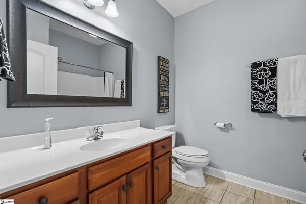 $389,900 | 241 Louisville Drive, Greenville, SC 29607