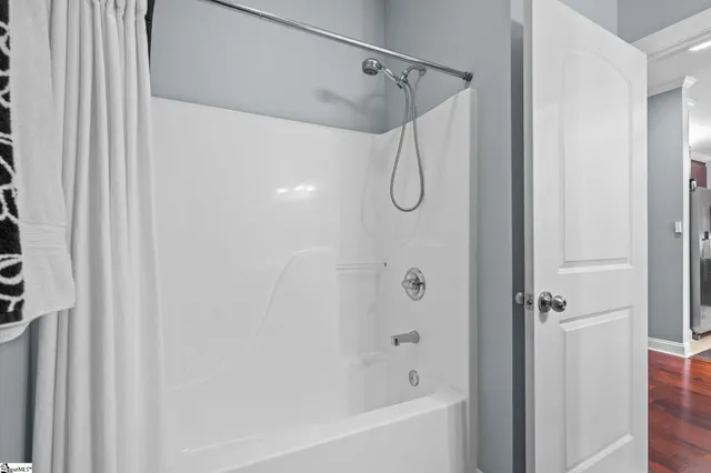 $389,900 | 241 Louisville Drive, Greenville, SC 29607