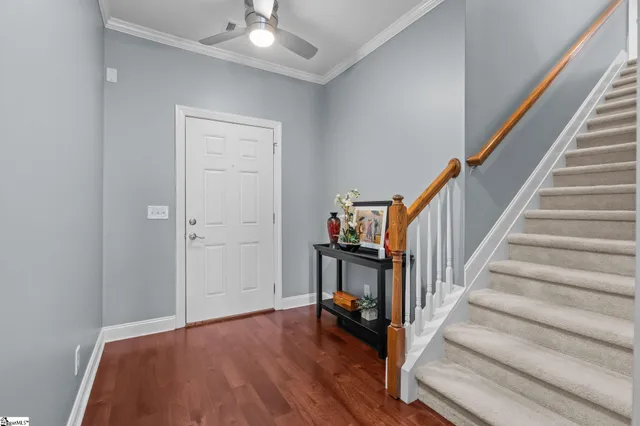 $389,900 | 241 Louisville Drive, Greenville, SC 29607