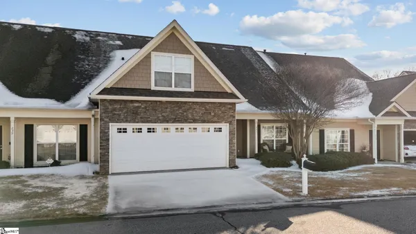 $389,900 | 241 Louisville Drive, Greenville, SC 29607