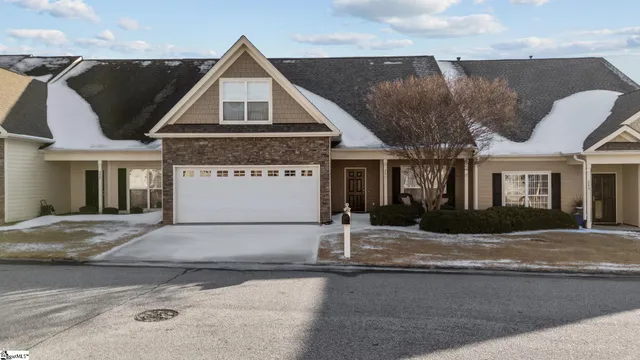 $389,900 | 241 Louisville Drive, Greenville, SC 29607