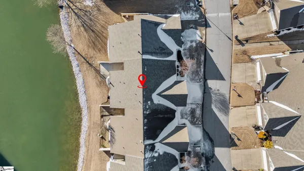 $389,900 | 241 Louisville Drive, Greenville, SC 29607