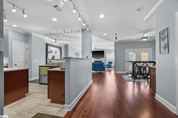 $389,900 | 241 Louisville Drive, Greenville, SC 29607