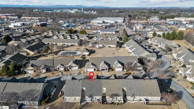 $389,900 | 241 Louisville Drive, Greenville, SC 29607