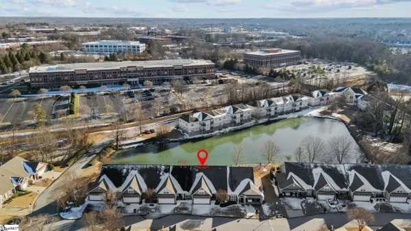 $389,900 | 241 Louisville Drive, Greenville, SC 29607