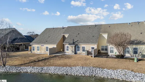 $389,900 | 241 Louisville Drive, Greenville, SC 29607