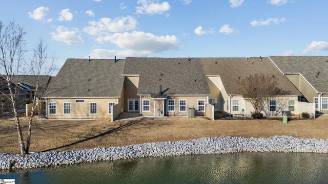 $389,900 | 241 Louisville Drive, Greenville, SC 29607