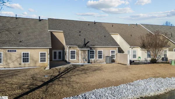 $389,900 | 241 Louisville Drive, Greenville, SC 29607